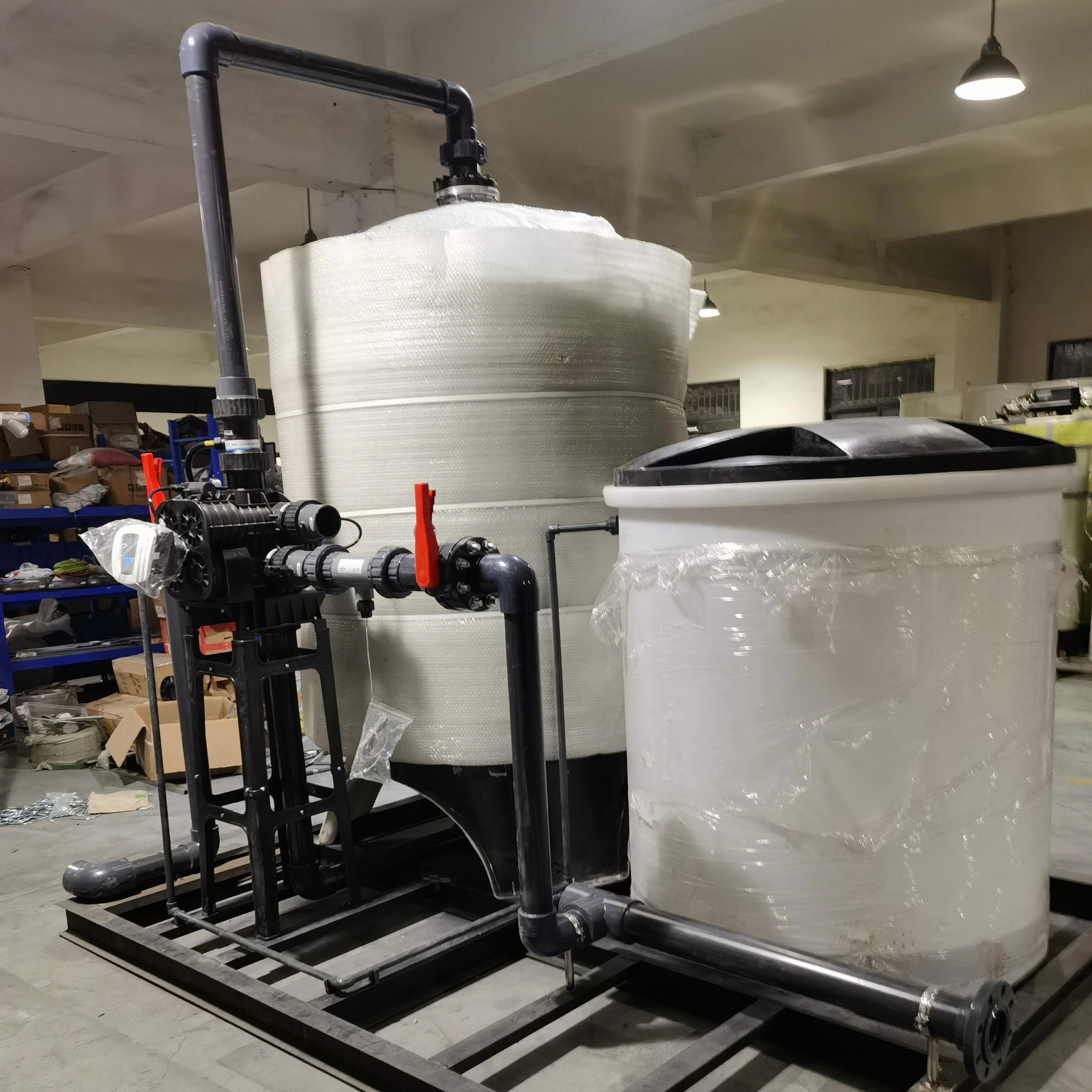 50 tunový jediný tank