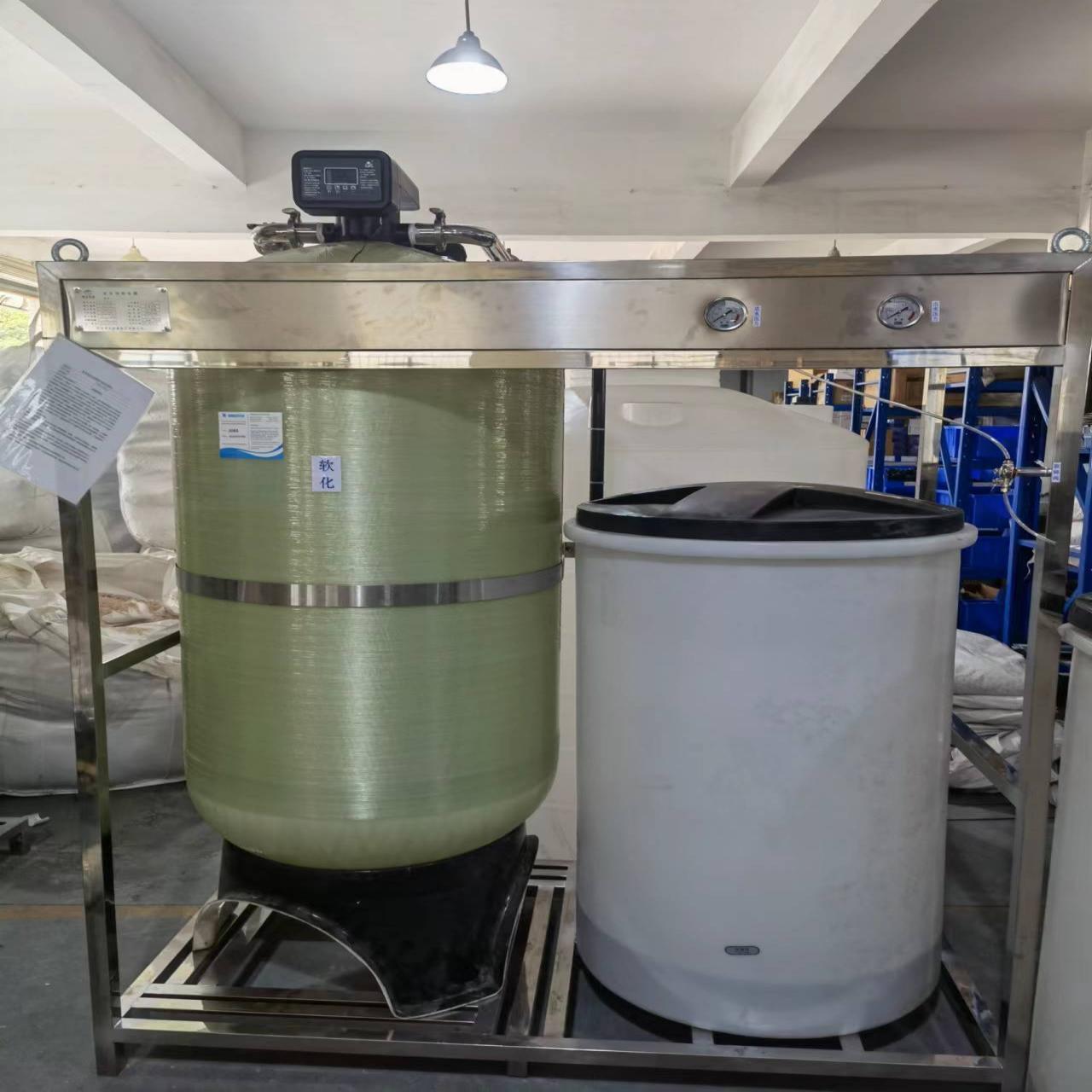 Jediná tank 6-8 tun